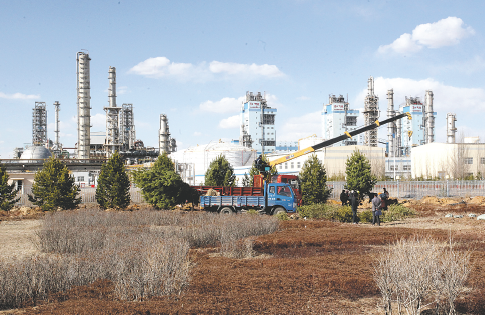 球客直播app官方下载界面展示